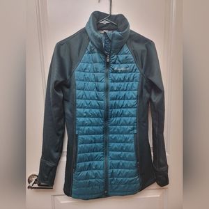 Eddie Bauer Jacket